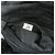 Pochette de cuero Prada VELA 1NE393 para mujer Negro - vista 17