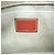 Mini borsa a tracolla Woody Chloé Beige - vista 10