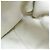 Salvatore Ferragamo Gancini EZ-21 E424 Handtasche Beige - Ansicht 13