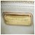 Salvatore Ferragamo Gancini EZ-21 E424 Handtasche Beige - Ansicht 14