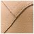 Salvatore Ferragamo Gancini EZ-21 E424 Handtasche Beige - Ansicht 6
