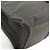 Hermès Borsa Tote Hermes Her Line PM Marrone Nero - vista 6
