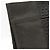 Hermès Borsa Tote Hermes Her Line PM Marrone Nero - vista 8