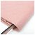 Portafoglio a tracolla/catena in pelle MicroGuccissima da donna Gucci Rosa - vista 11