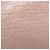 Portafoglio a tracolla/catena in pelle MicroGuccissima da donna Gucci Rosa - vista 12