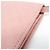 Portafoglio a tracolla/catena in pelle MicroGuccissima da donna Gucci Rosa - vista 7