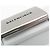 Everyday Mini borsa Lunchbox Balenciaga Bianco - vista 10