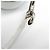 Everyday Mini borsa Lunchbox Balenciaga Bianco - vista 13