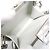Everyday Mini borsa Lunchbox Balenciaga Bianco - vista 4