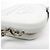 Everyday Mini borsa Lunchbox Balenciaga Bianco - vista 5
