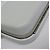 Everyday Mini borsa Lunchbox Balenciaga Bianco - vista 7