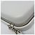 Everyday Mini borsa Lunchbox Balenciaga Bianco - vista 8