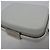 Everyday Mini borsa Lunchbox Balenciaga Bianco - vista 9
