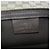 Portafoglio a tracolla con catena GG Crystal Gucci Beige - vista 11