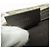 Portafoglio a tracolla con catena GG Crystal Gucci Beige - vista 12