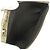 Portafoglio a tracolla con catena GG Crystal Gucci Beige - vista 4