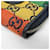 Gucci Interlocking G Compact Wallet Mehrfarben Marineblau  - Ansicht 6