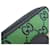 Gucci Interlocking G Compact Wallet Mehrfarben Marineblau  - Ansicht 8
