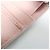 Cartera de cuero plegable para mujer Gucci 772640 Rosa - vista 14
