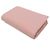 Cartera de cuero plegable para mujer Gucci 772640 Rosa - vista 3