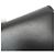 Salvatore Ferragamo Compact Wallet IY-22 1087 Black - view 14