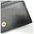 Salvatore Ferragamo Compact Wallet IY-22 1087 Black - view 16