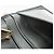 Salvatore Ferragamo Compact Wallet IY-22 1087 Black - view 17