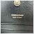 Salvatore Ferragamo Compact Wallet IY-22 1087 Black - view 18