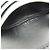 Salvatore Ferragamo Compact Wallet IY-22 1087 Black - view 19