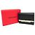 Salvatore Ferragamo Compact Wallet IY-22 1087 Black - view 2