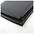 Salvatore Ferragamo Compact Wallet IY-22 1087 Black - view 6