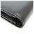 Salvatore Ferragamo Compact Wallet IY-22 1087 Black - view 7