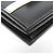 Salvatore Ferragamo Compact Wallet IY-22 1087 Black - view 8