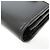 Salvatore Ferragamo Compact Wallet IY-22 1087 Black - view 9