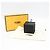 Fendi Portachiavi Mini Box 7AR894 Nero - vista 2
