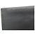 Fendi Portachiavi Mini Box 7AR894 Nero - vista 9