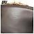 Borsa a tracolla Louis Vuitton Damier Verona GM N41119 da donna Damier ebene - vista 8