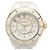 Reloj de Pulsera Chanel J12 Caliber 12.1 Automático