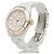 Reloj de Pulsera Chanel J12 Caliber 12.1 Automático - vista 2