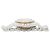 Reloj de Pulsera Chanel J12 Caliber 12.1 Automático - vista 3