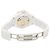 Reloj de Pulsera Chanel J12 Caliber 12.1 Automático - vista 5