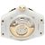 Reloj de Pulsera Chanel J12 Caliber 12.1 Automático - vista 6