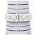 Reloj de Pulsera Chanel J12 Caliber 12.1 Automático - vista 7