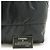 Borsa Tote CHANEL Coco Cocoon Tote GM Nero Bordò - vista 10