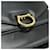 Céline Borsa CELINE Double Flap Old Nero - vista 10