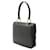Céline Borsa CELINE Double Flap Old Nero - vista 3