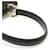 Céline Borsa CELINE Double Flap Old Nero - vista 6