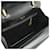 Céline Borsa CELINE Double Flap Old Nero - vista 7