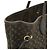 Borsa Tote Louis Vuitton Monogram Idylle Neverfull MM Grigio antracite - vista 5