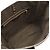 Borsa Tote Louis Vuitton Monogram Idylle Neverfull MM Grigio antracite - vista 7